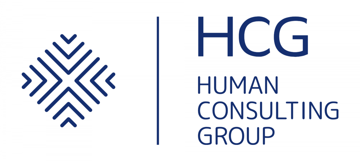 HCG México